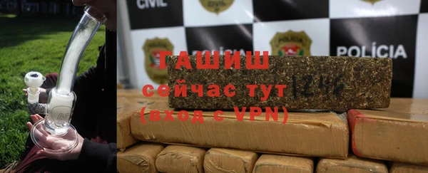 apvp Алзамай